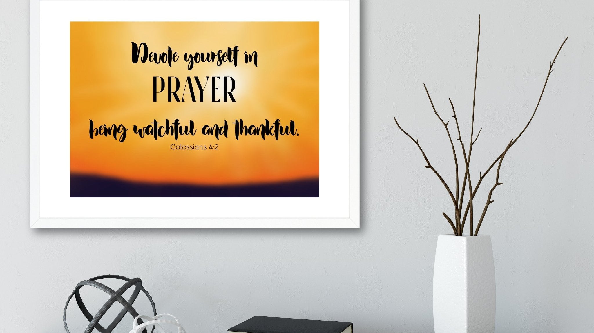 Finding a way back from the busyness of life! - Dolly and Fred Designs