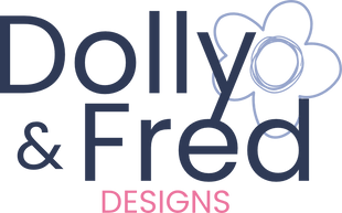 Dolly and Fred Designs