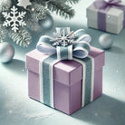 Gift E - Voucher - Dolly and Fred Designs