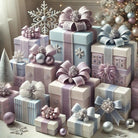 Gift E - Voucher - Dolly and Fred Designs