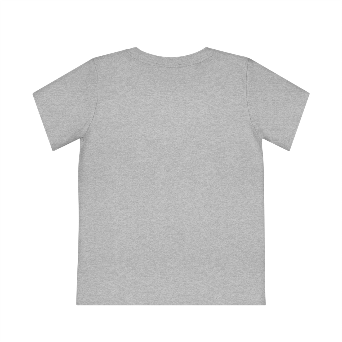 Kids I am Kind Crocoldile Tshirt - Dolly and Fred Designs