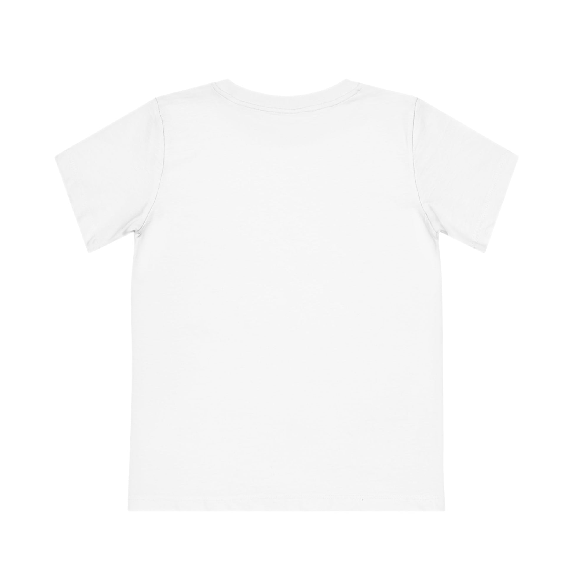 Kids I am Kind Crocoldile Tshirt - Dolly and Fred Designs
