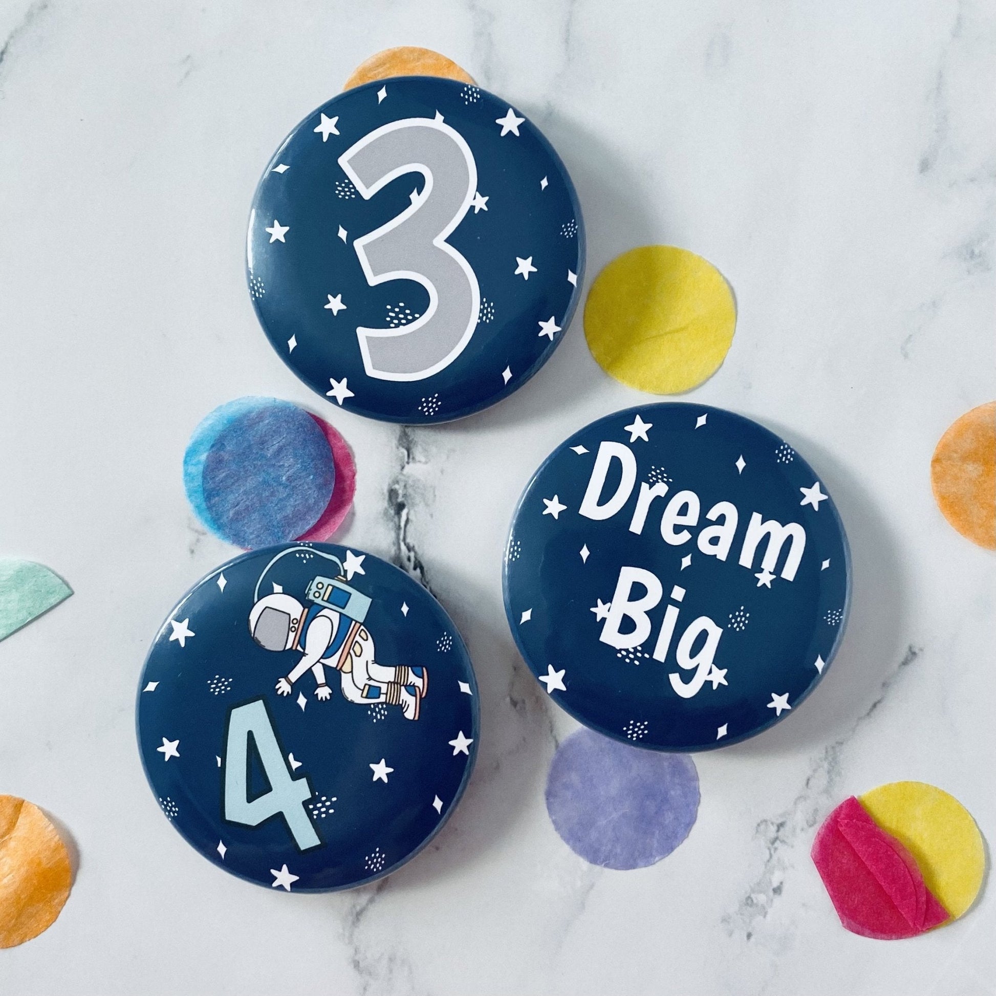 Pin on Dream Big <3